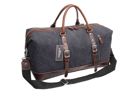 bolso imitacion ysl